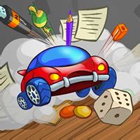 yepmiv|Yepi Games: Play free on Lagged.com.